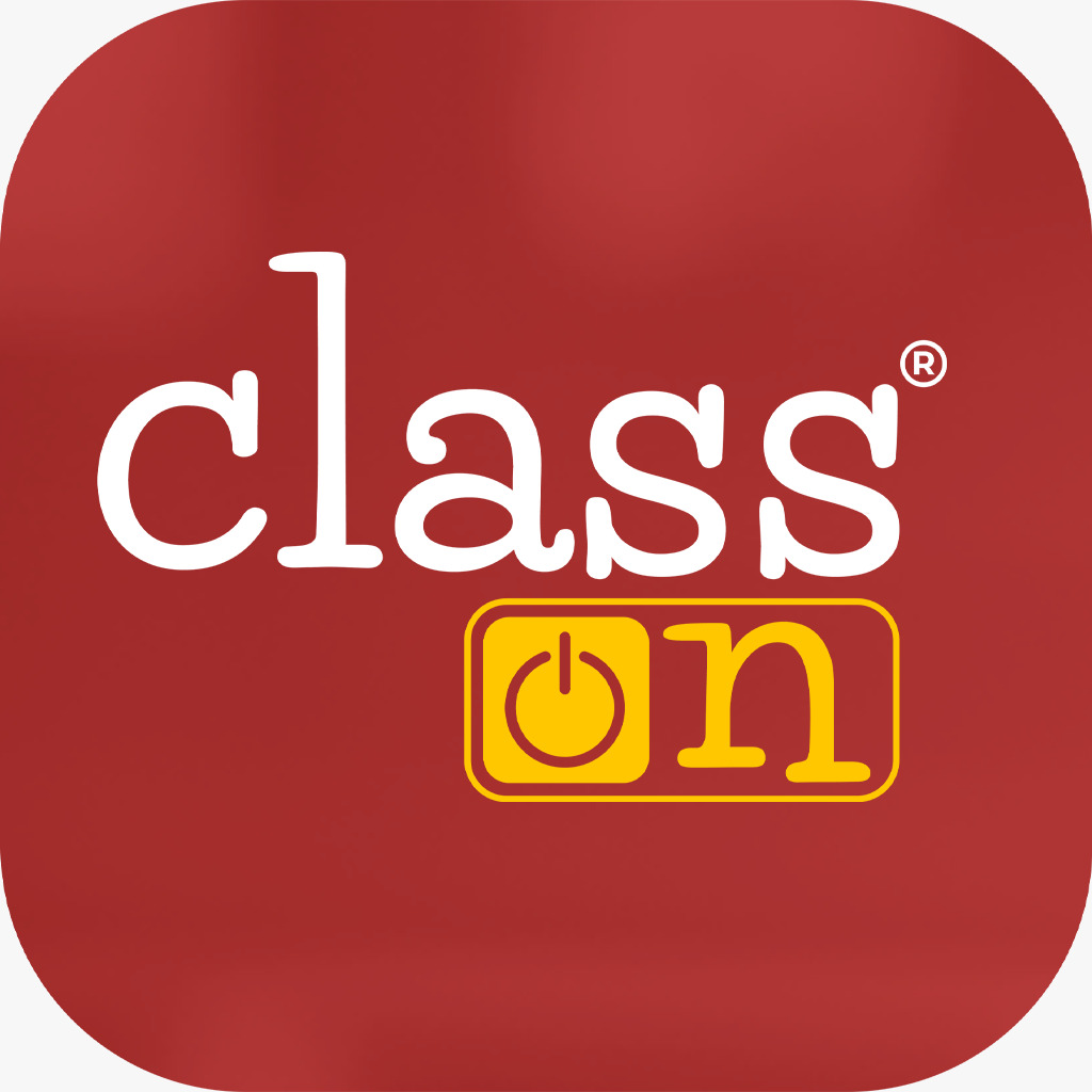 classonapp